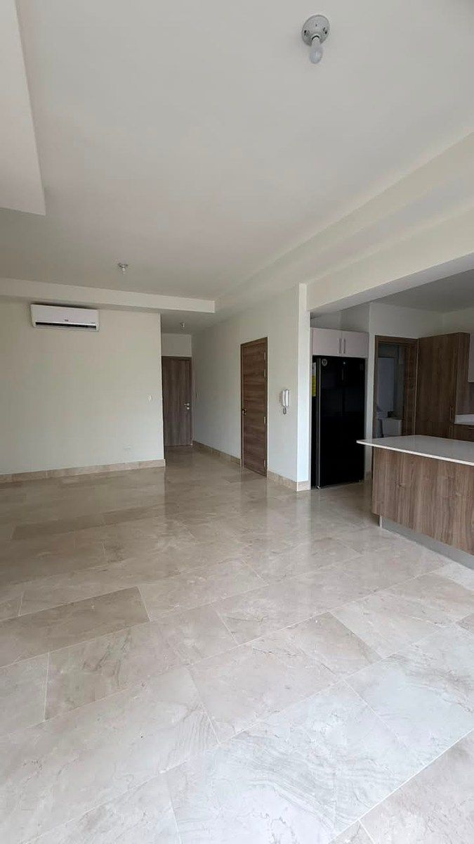 Apartamento en Ensanche Serrallés, Santo Domingo Centro (Distrito Nacional), foto 8 de 27