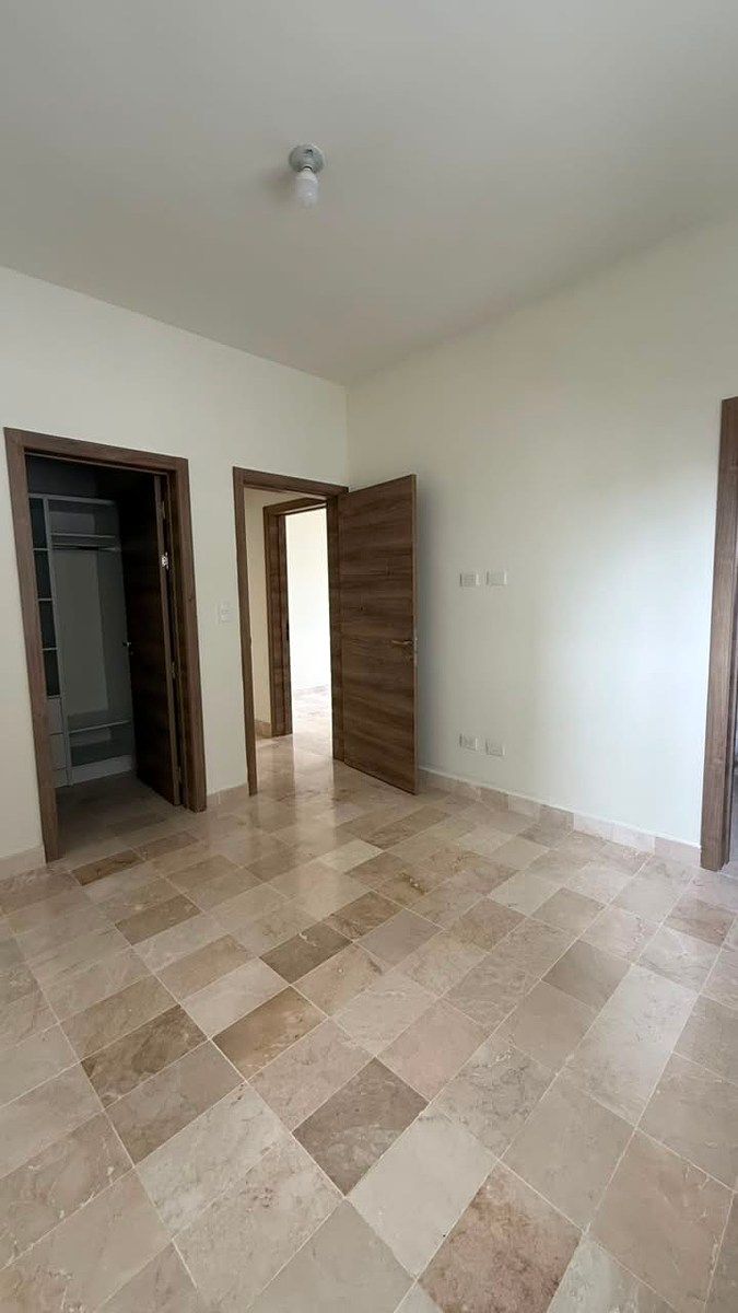 Apartamento en Ensanche Serrallés, Santo Domingo Centro (Distrito Nacional), foto 9 de 27