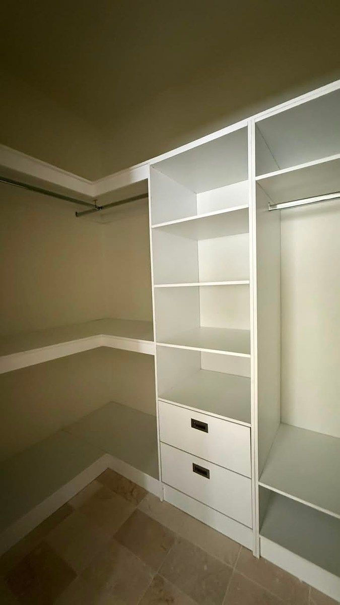 Apartamento en Ensanche Serrallés, Santo Domingo Centro (Distrito Nacional), foto 12 de 27