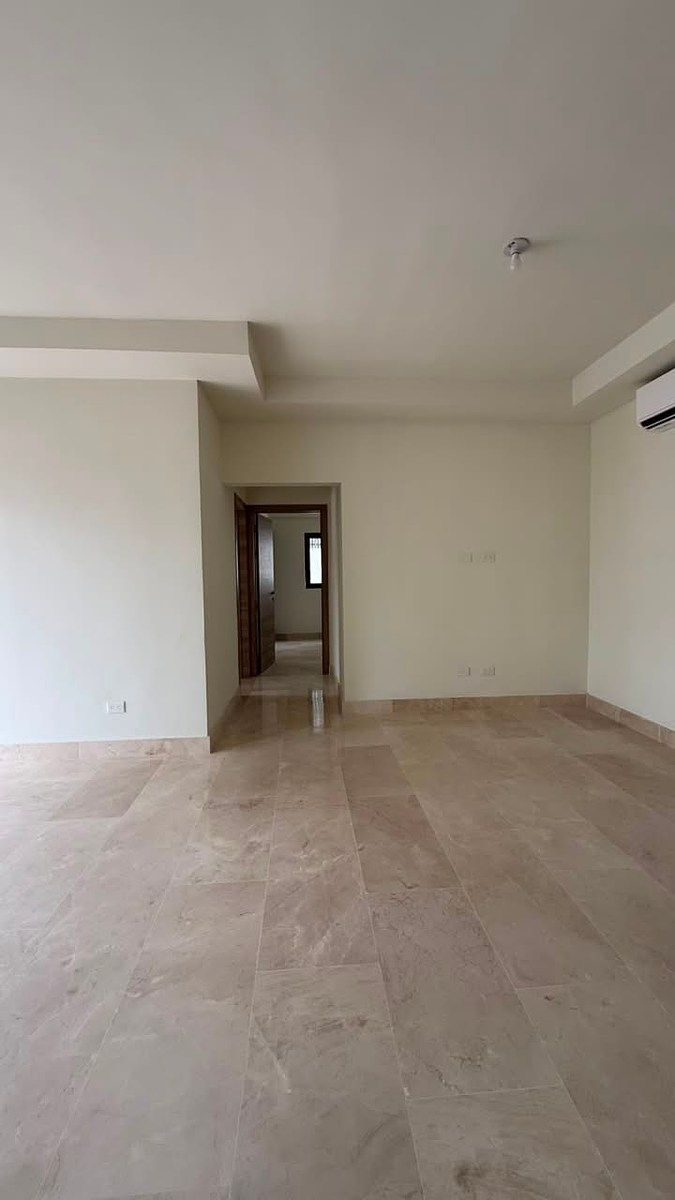 Apartamento en Ensanche Serrallés, Santo Domingo Centro (Distrito Nacional), foto 18 de 27