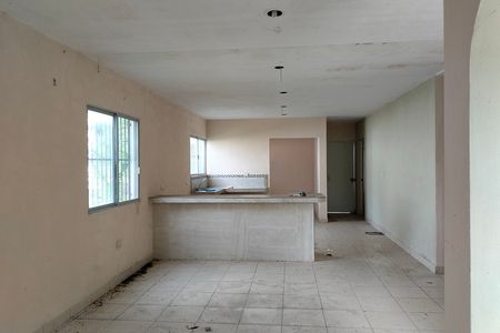 MÉRIDA VENTA CASA 3 HABIT 2.5 BAÑOS DZITYA JUNTO AL FRACC LAS AMÉRICAS