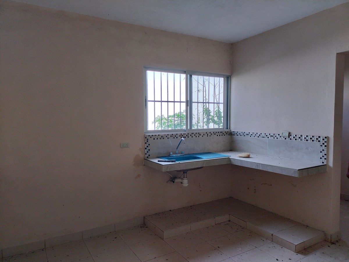 Casa em Dzityá, Mérida, foto 7 de 20