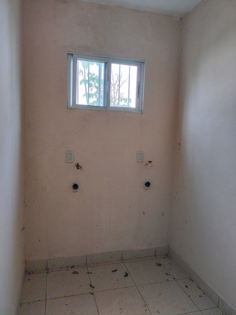 Casa em Dzityá, Mérida, foto 9 de 20