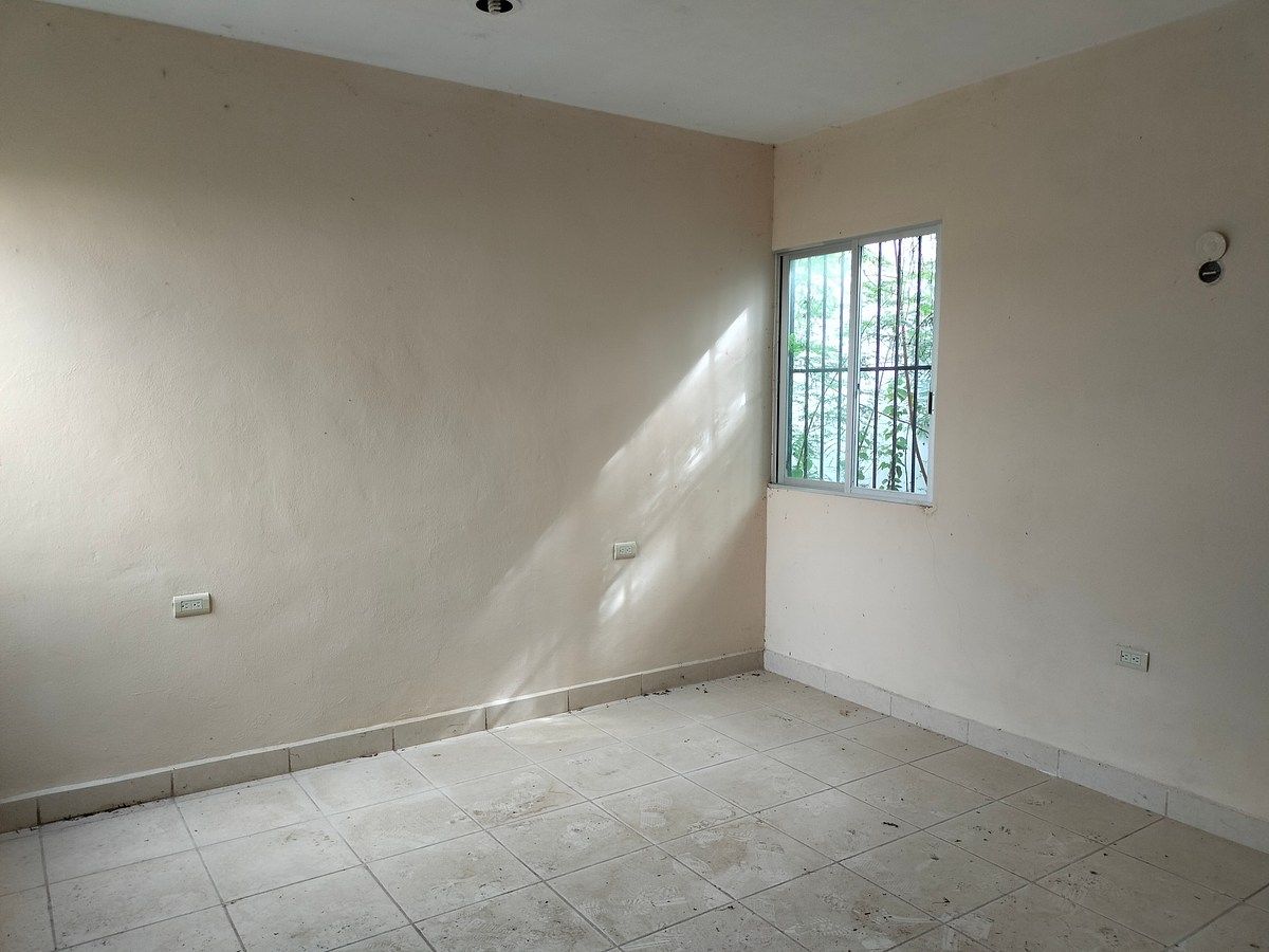 Casa em Dzityá, Mérida, foto 10 de 20