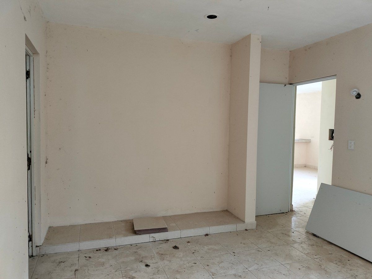 Casa em Dzityá, Mérida, foto 15 de 20