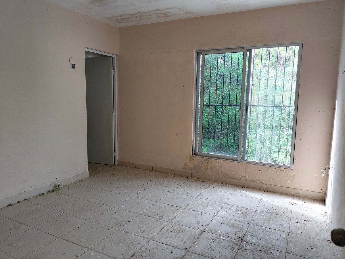 Casa em Dzityá, Mérida, foto 16 de 20