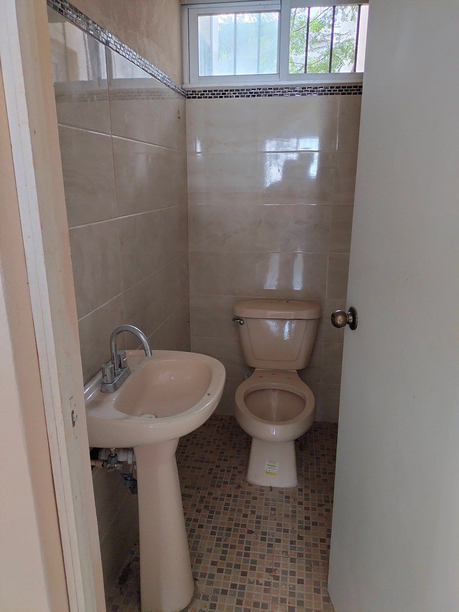 Casa em Dzityá, Mérida, foto 17 de 20