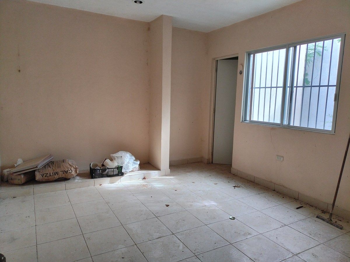 Casa em Dzityá, Mérida, foto 18 de 20
