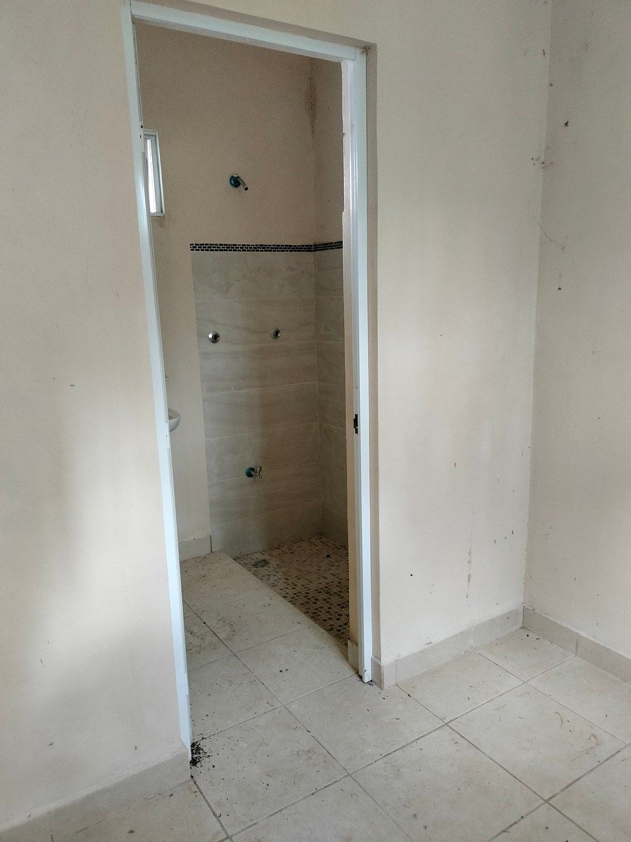 Casa em Dzityá, Mérida, foto 19 de 20
