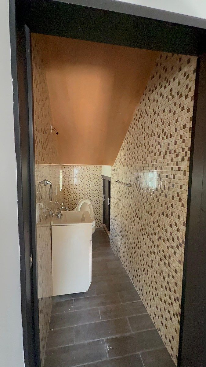 House in Santa Mónica, Querétaro, photo 3 of 26