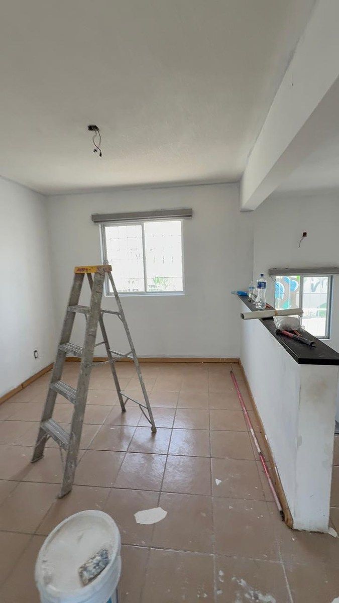 House in Santa Mónica, Querétaro, photo 9 of 26