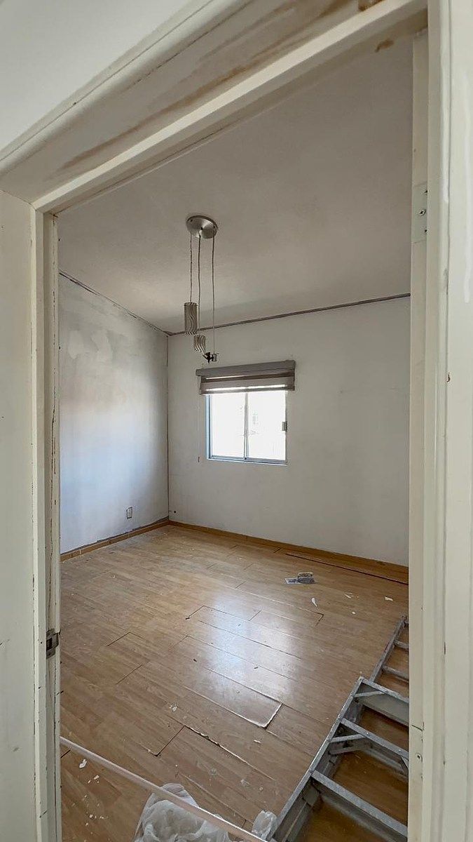 House in Santa Mónica, Querétaro, photo 11 of 26