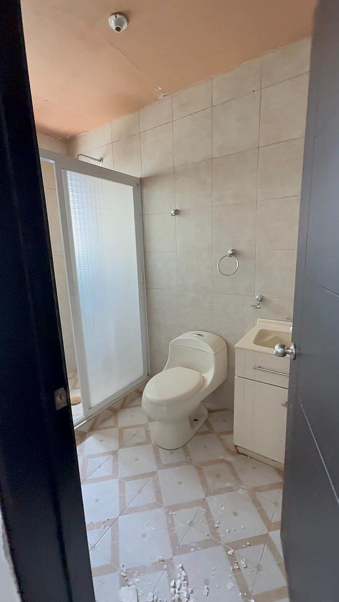 House in Santa Mónica, Querétaro, photo 13 of 26