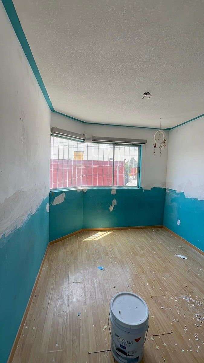 House in Santa Mónica, Querétaro, photo 14 of 26