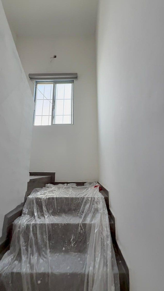 House in Santa Mónica, Querétaro, photo 15 of 26