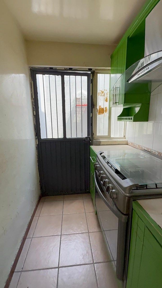House in Santa Mónica, Querétaro, photo 16 of 26