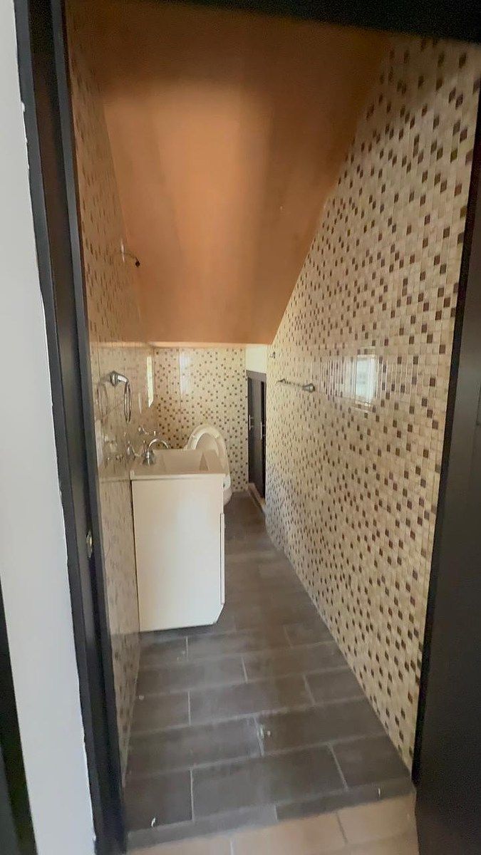 House in Santa Mónica, Querétaro, photo 18 of 26