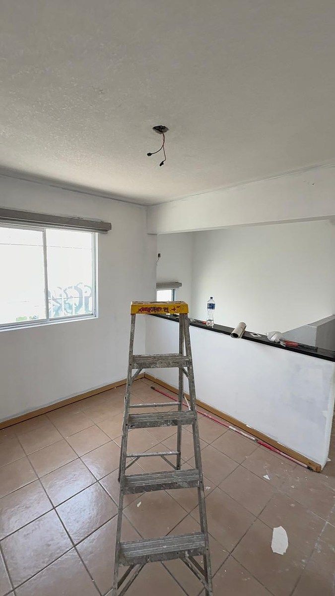 House in Santa Mónica, Querétaro, photo 19 of 26