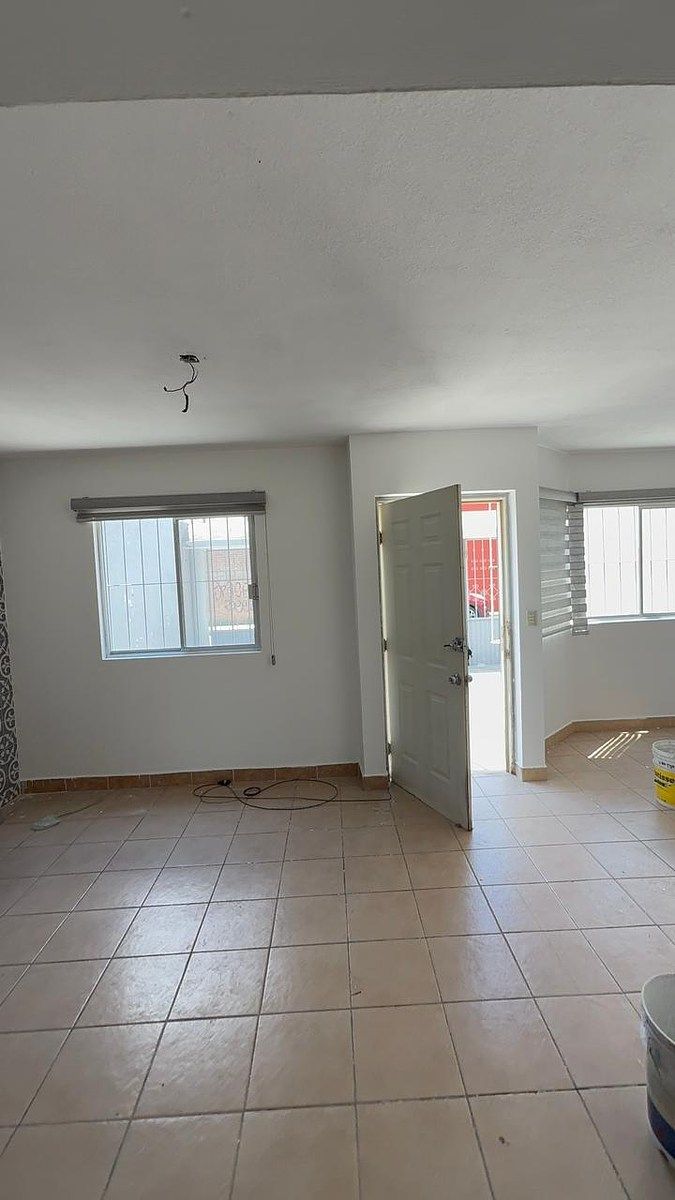 House in Santa Mónica, Querétaro, photo 21 of 26