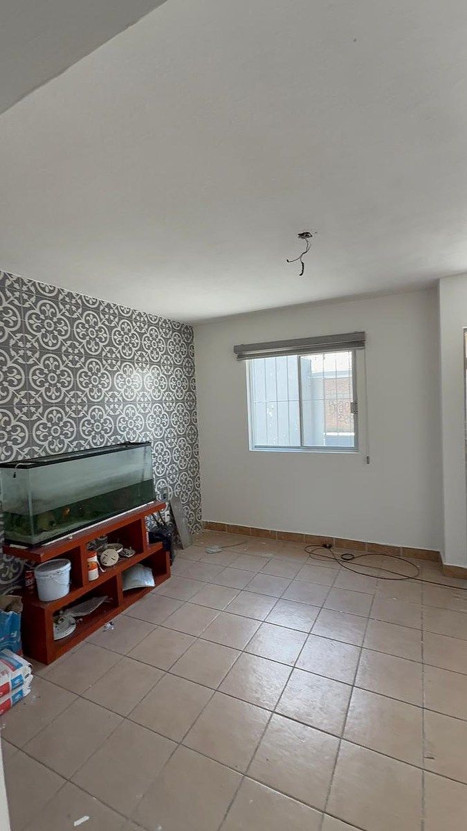 House in Santa Mónica, Querétaro, photo 24 of 26