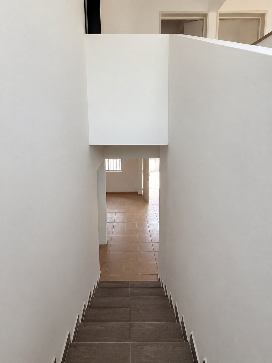Casa en Santa Mónica, Querétaro, foto 4 de 11