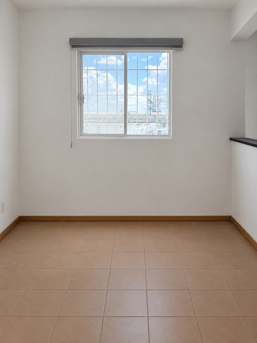 Casa en Santa Mónica, Querétaro, foto 6 de 11