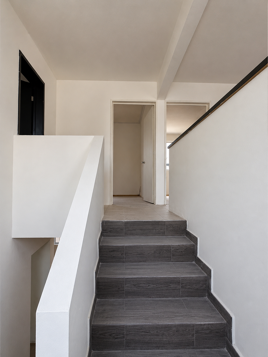 Casa en Santa Mónica, Querétaro, foto 5 de 11
