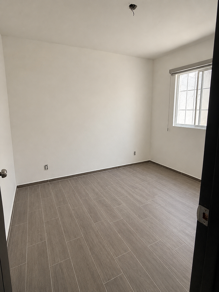 Casa en Santa Mónica, Querétaro, foto 9 de 11