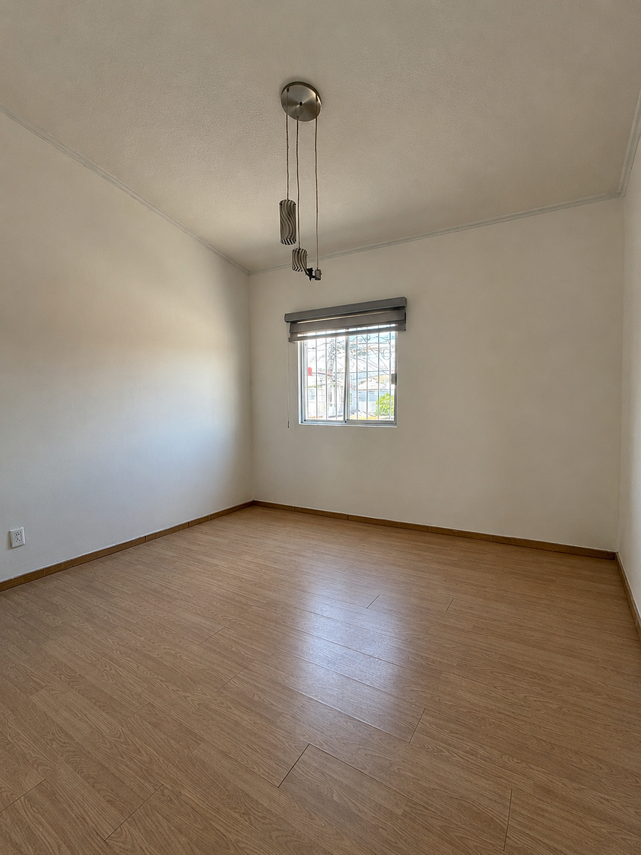Casa en Santa Mónica, Querétaro, foto 10 de 11