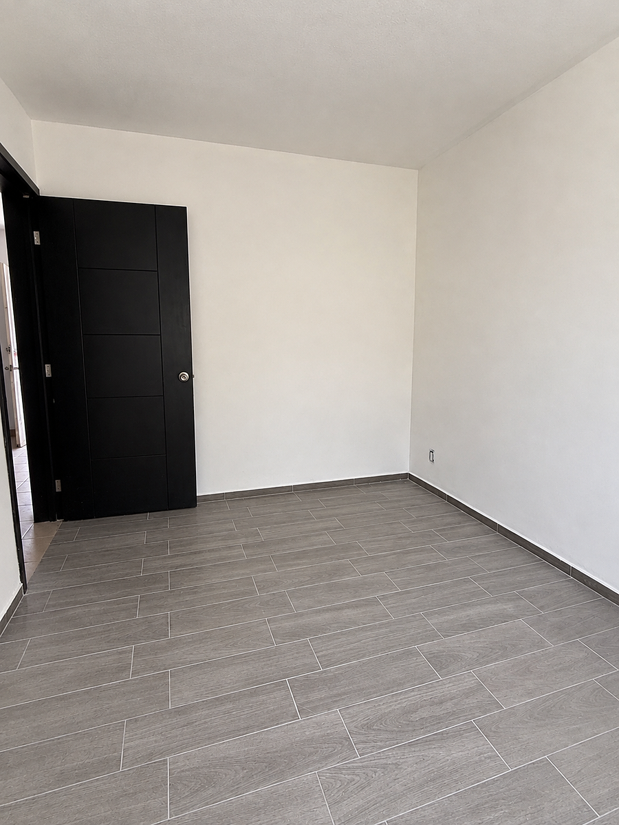 Casa en Santa Mónica, Querétaro, foto 11 de 11