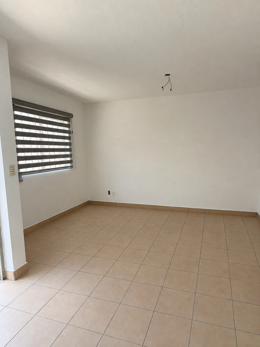 Casa en Santa Mónica, Querétaro, foto 2 de 11