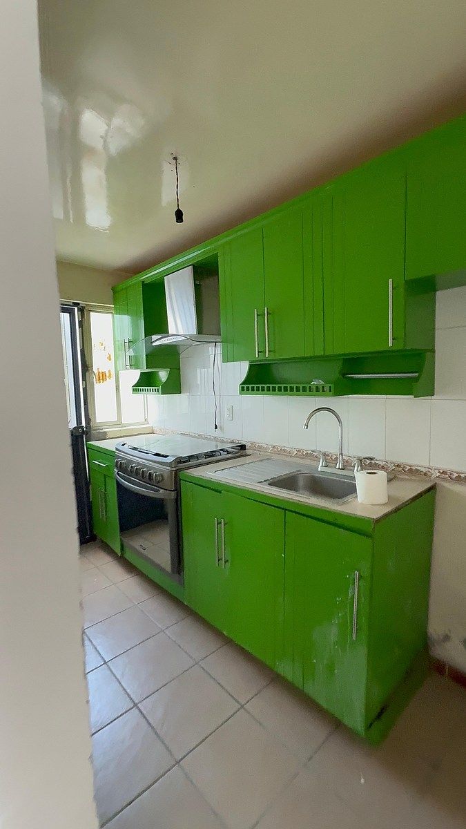 Casa en Santa Mónica, Querétaro, foto 3 de 11