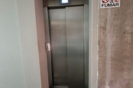 Oficina en renta, Ciudad del Sol, Zapopan, Jalisco
