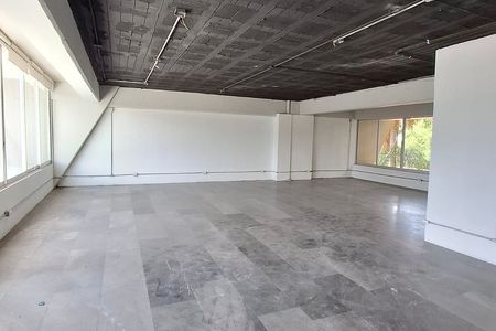 Oficina en renta, Ciudad del Sol, Zapopan, Jalisco