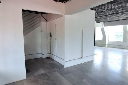 Oficina en renta, Ciudad del Sol, Zapopan, Jalisco