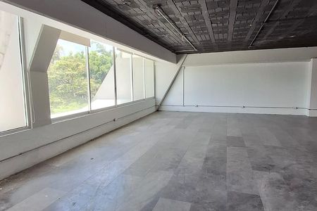 Oficina en renta, Ciudad del Sol, Zapopan, Jalisco