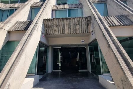 Oficina en renta, Ciudad del Sol, Zapopan, Jalisco