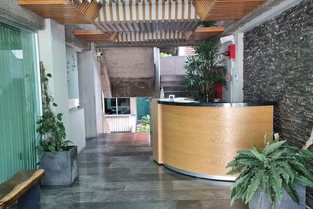 Oficina en renta, Ciudad del Sol, Zapopan, Jalisco