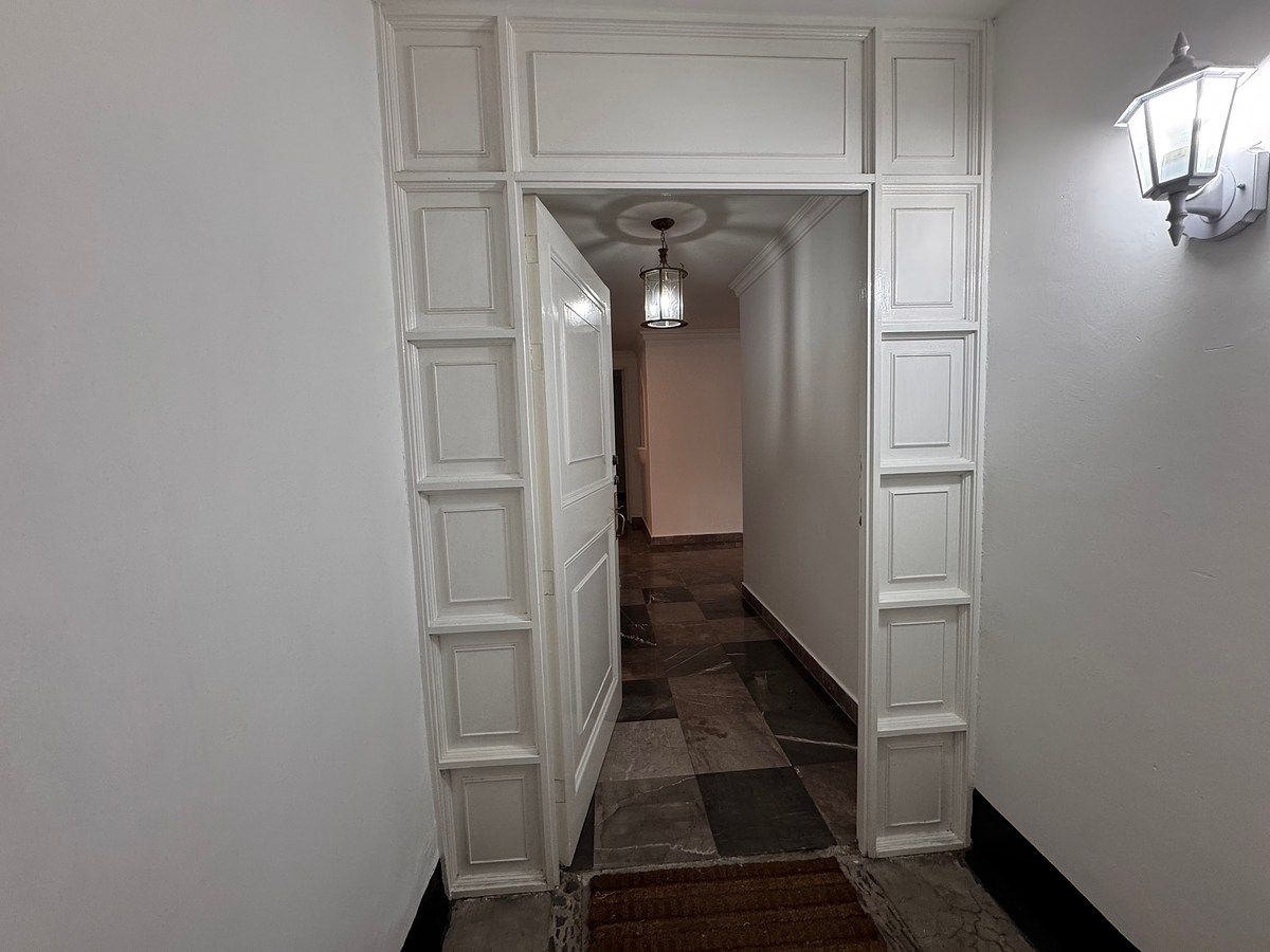House in Gated Community in Lomas de Virreyes, Miguel Hidalgo, photo 10 of 11