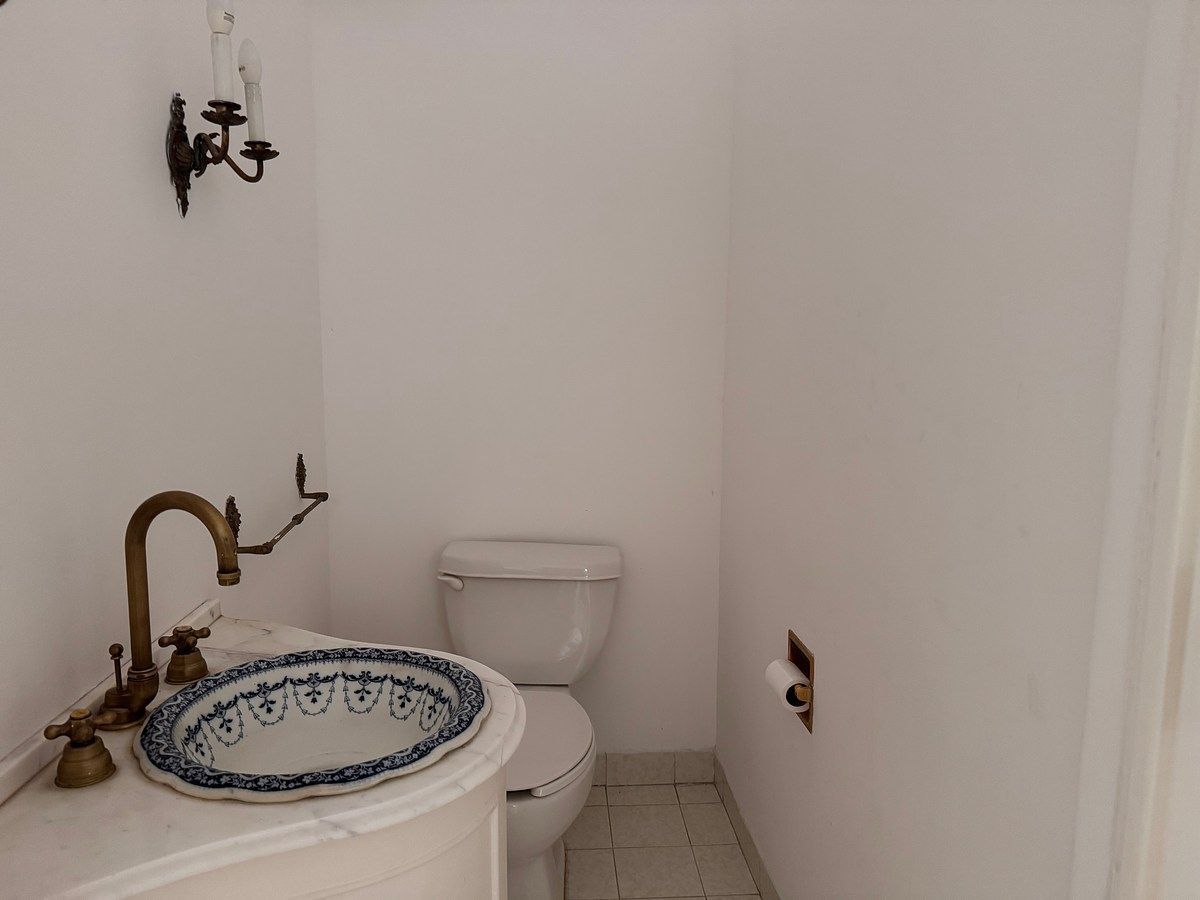 House in Gated Community in Lomas de Virreyes, Miguel Hidalgo, photo 11 of 11