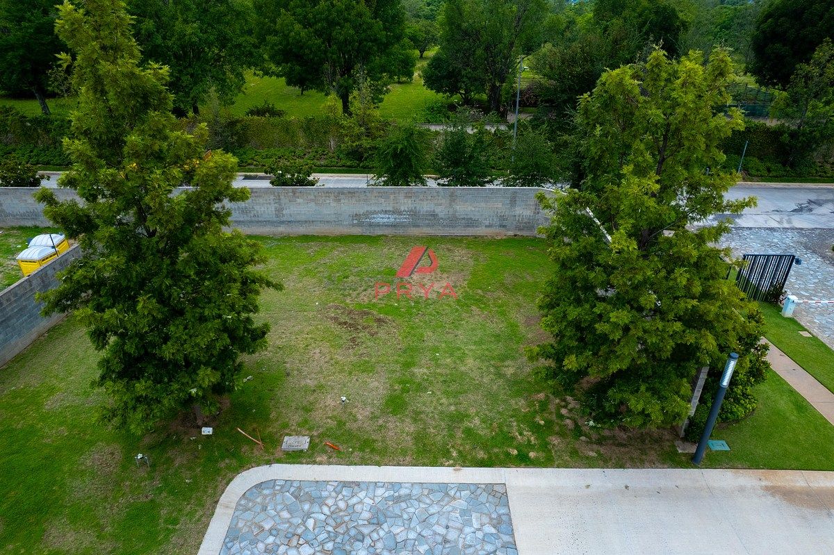 Lote em Solares, Zapopan, foto 2 de 20