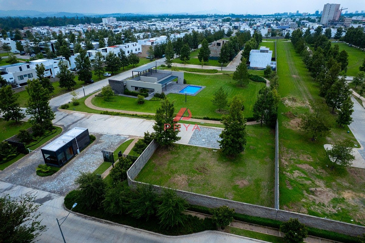 Lote em Solares, Zapopan, foto 8 de 20