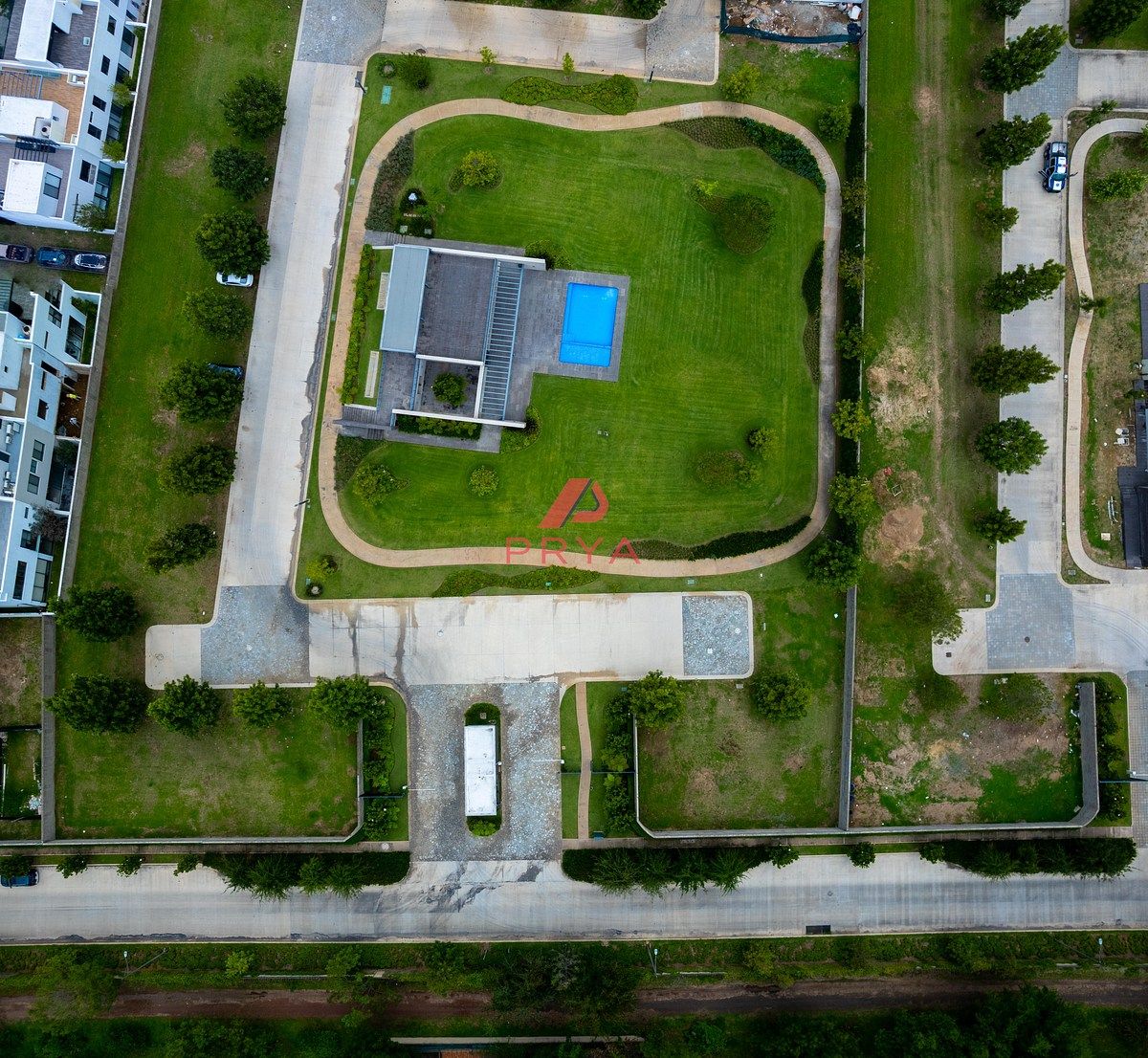 Lote em Solares, Zapopan, foto 10 de 20