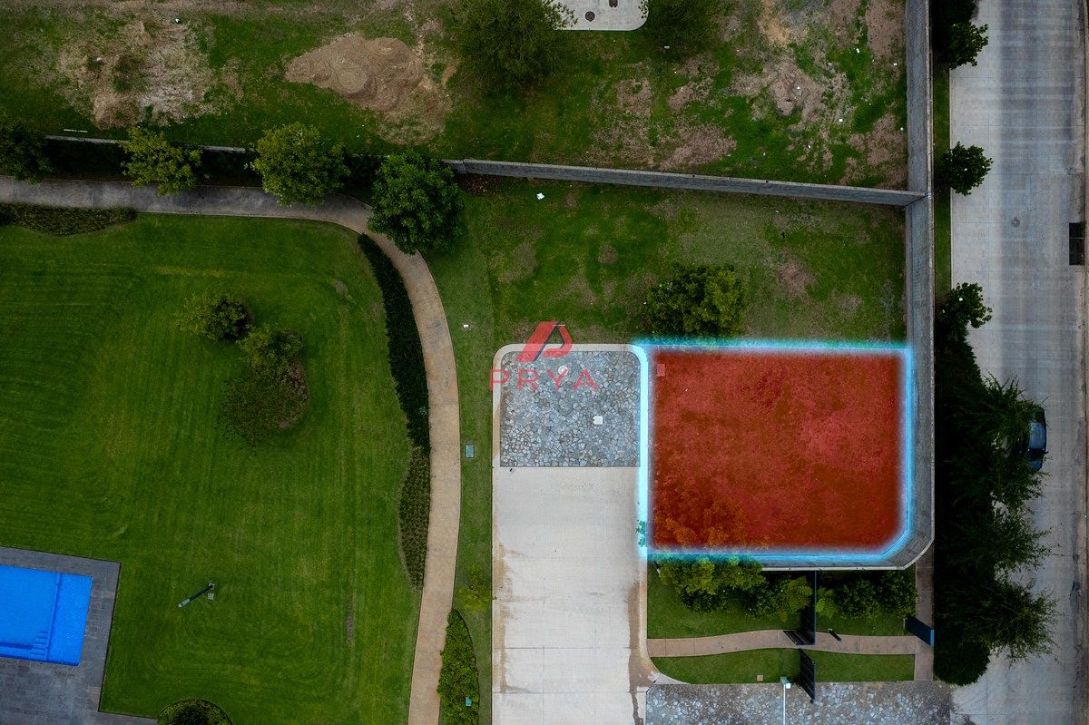 Lote em Solares, Zapopan, foto 14 de 20