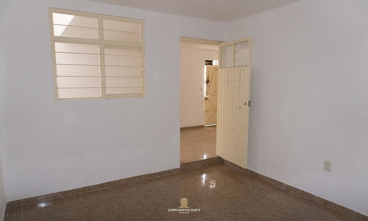 Foto 9 de Casa en Renta en Colonia Miramar, Zapopan | Ideal para Oficinas, Consultorios o