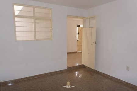House for Rent in Miramar Colony, Zapopan | Ideal for Offices, Consultancies or