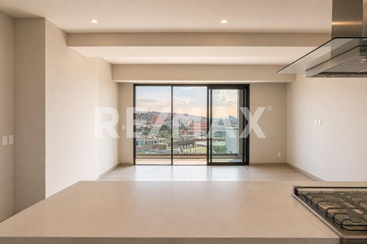 Departamento en Calete, Tijuana, foto 5 de 30