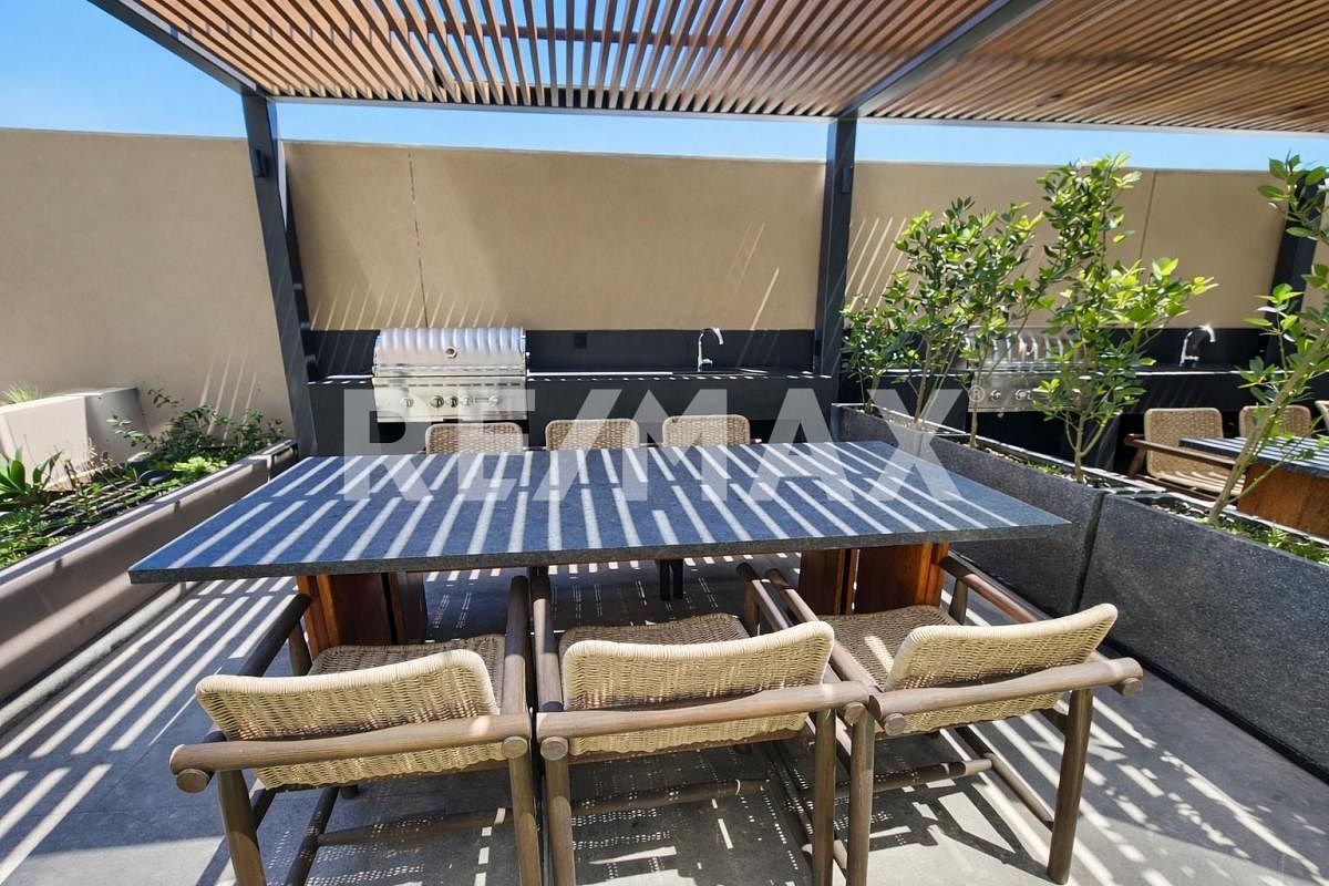 Departamento en Calete, Tijuana, foto 28 de 30
