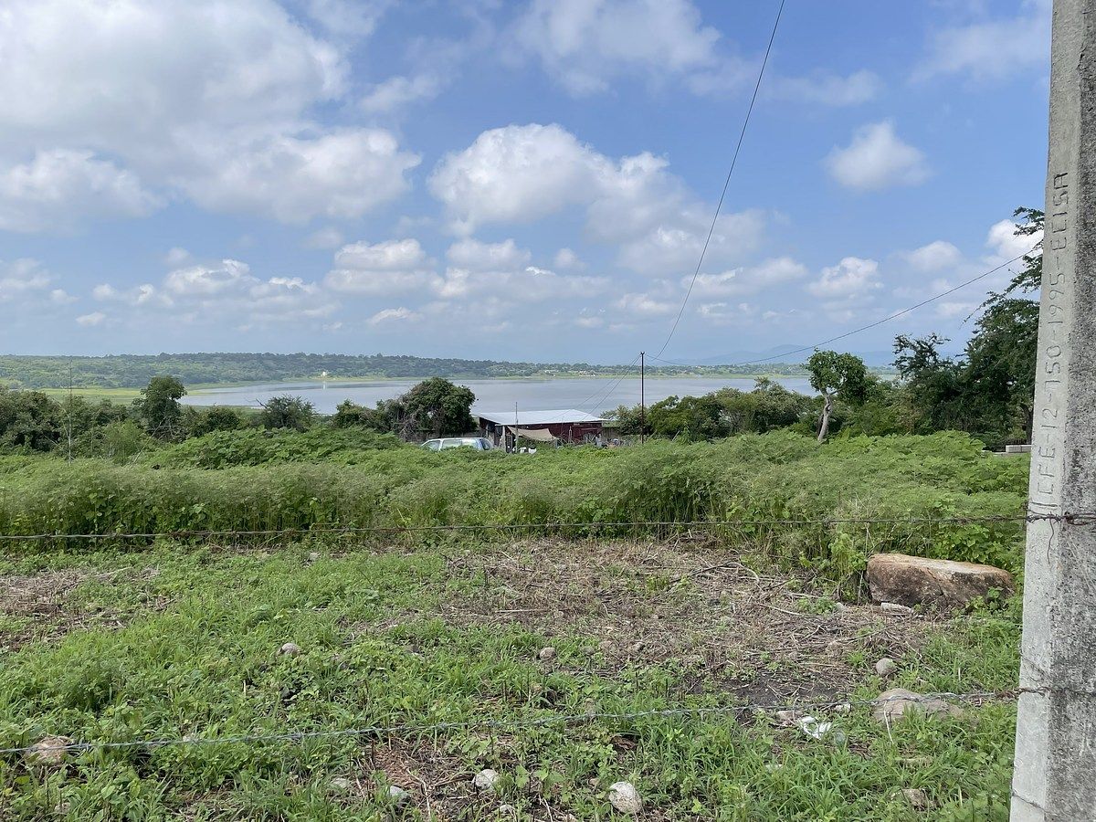 Lot in El Rodeo, Miacatlán, photo 2 of 7