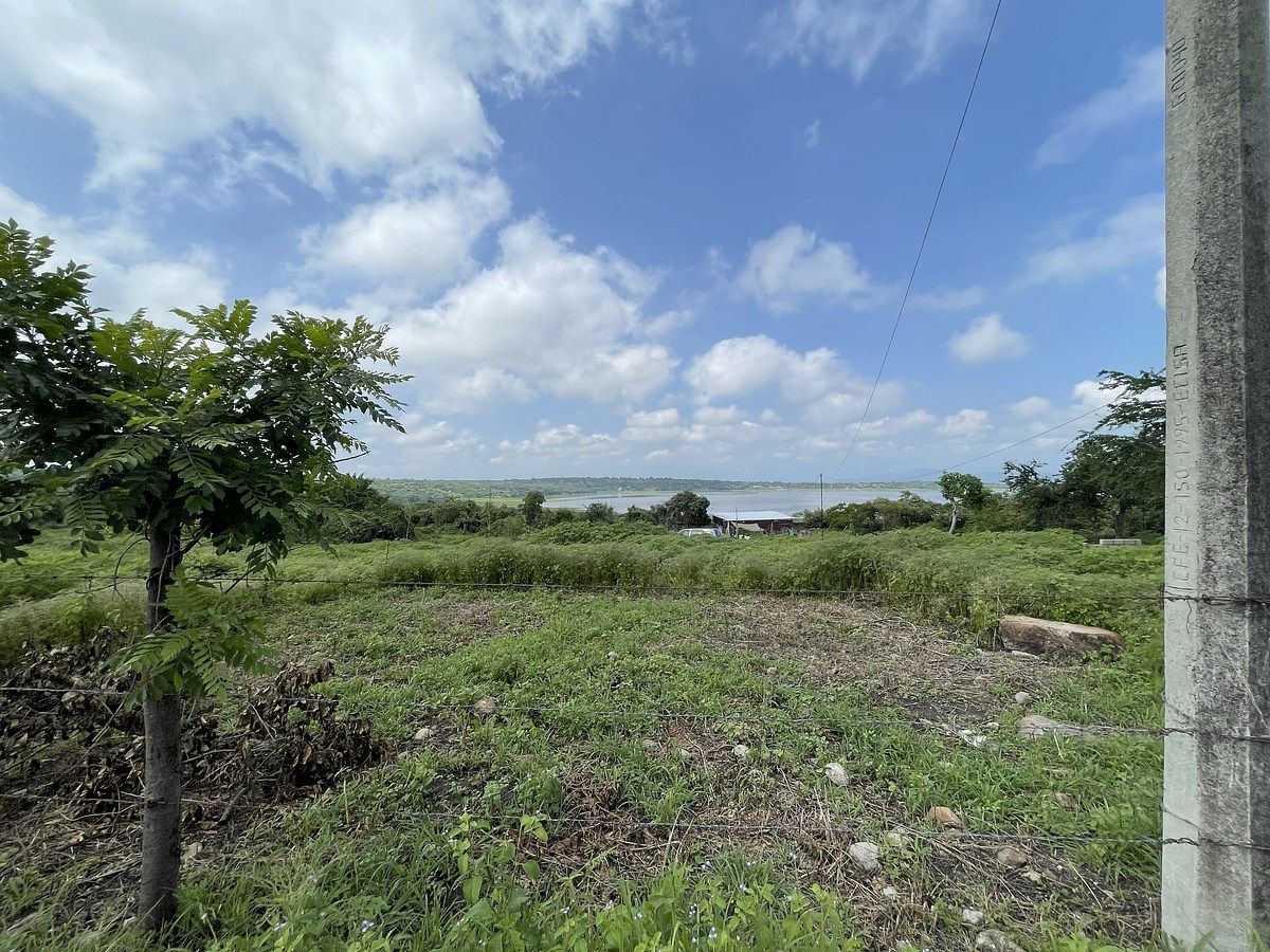 Lot in El Rodeo, Miacatlán, photo 4 of 7